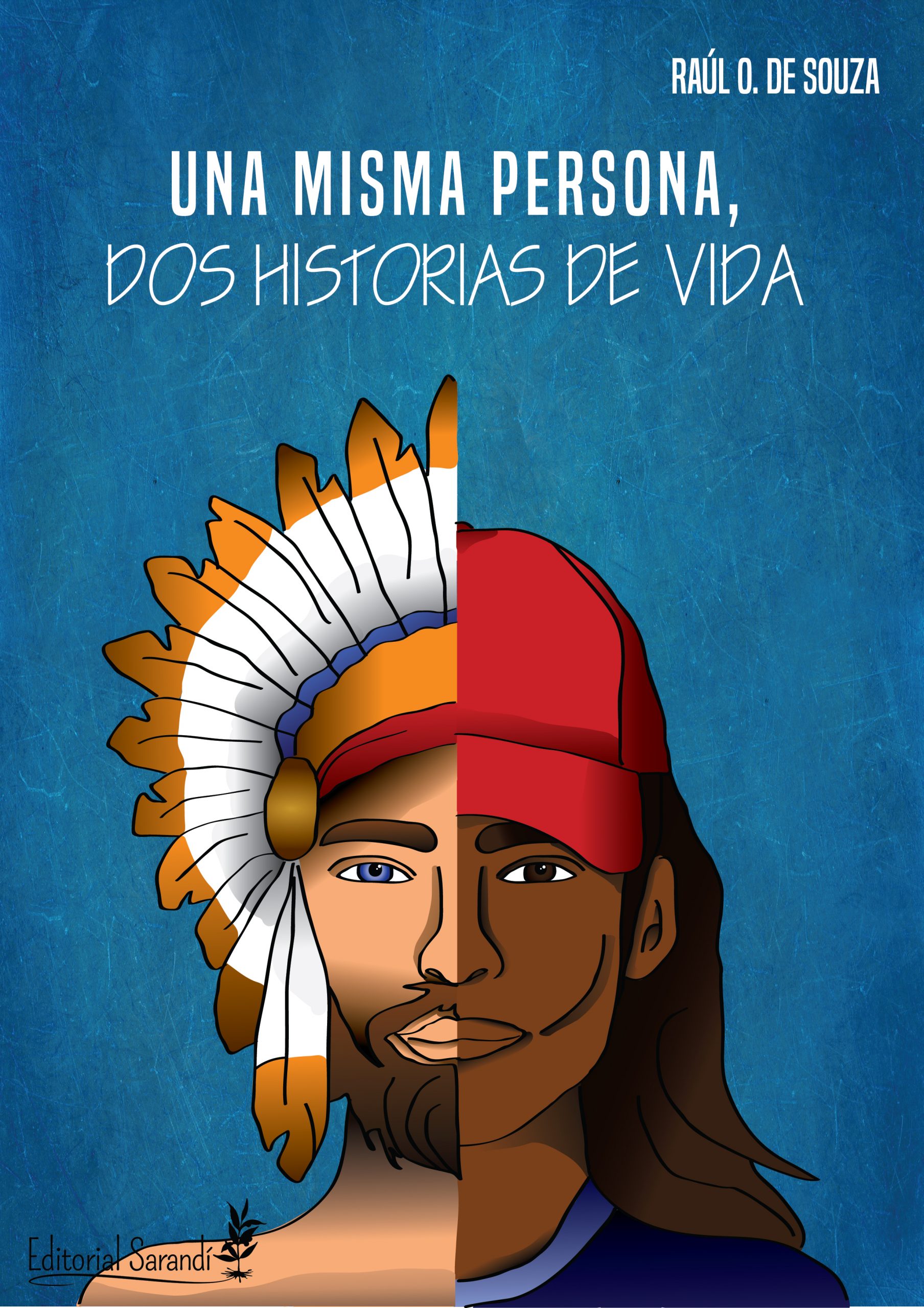 UNA MISMA HISTORIA