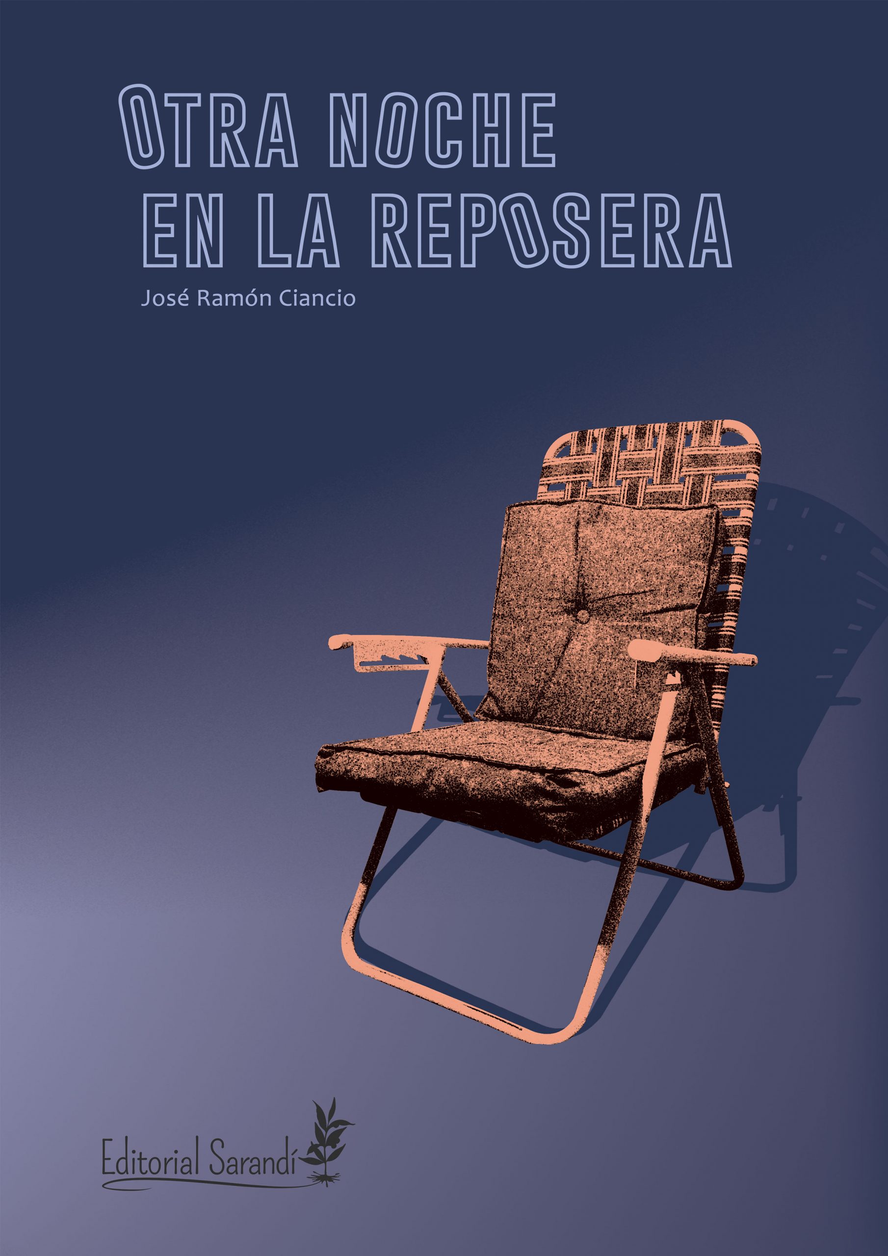 TAPA-DIGITAL