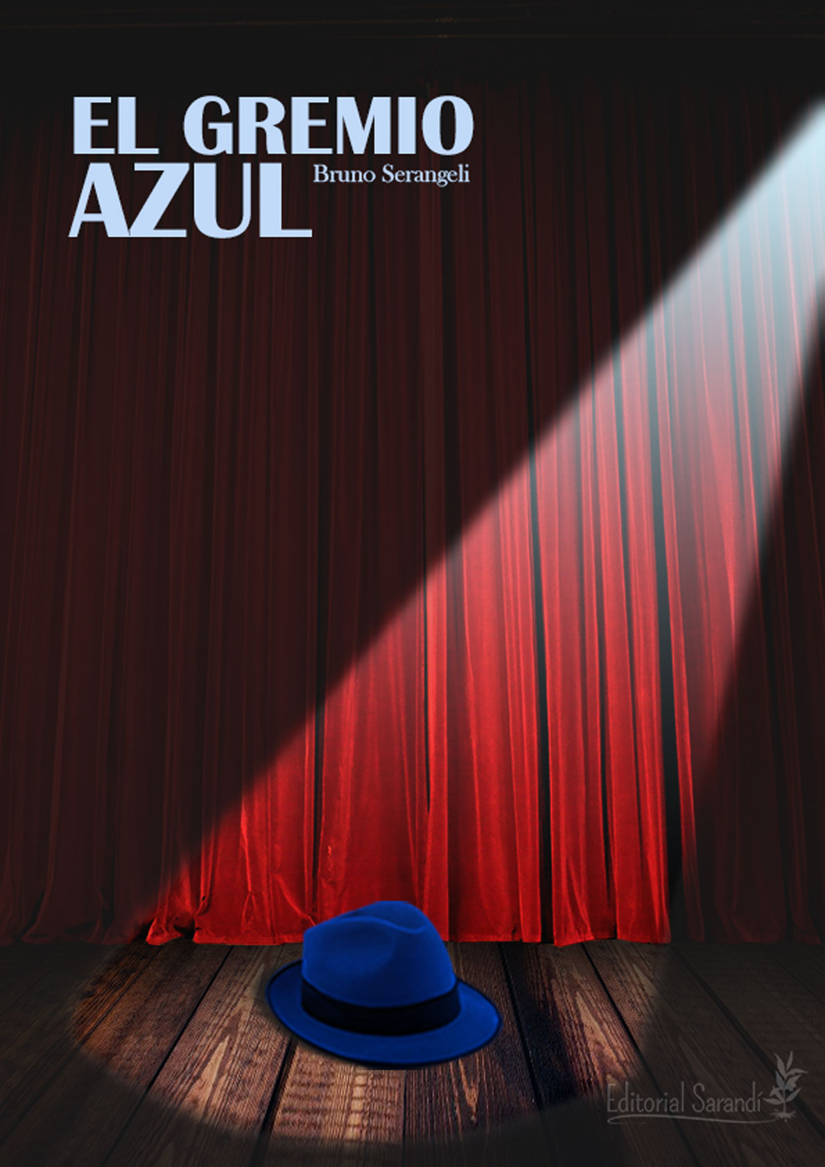PORTADA-EL-GREMIO-AZUL